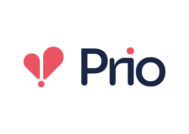 Analysis in progress